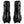 BR CLX XO2 Tendon Boots