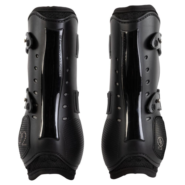 BR CLX XO2 Tendon Boots