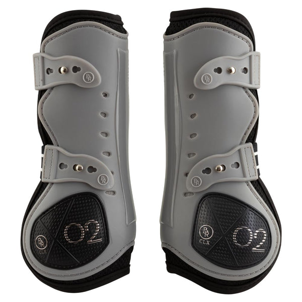 BR CLX XO2 -Stiefel Sehne