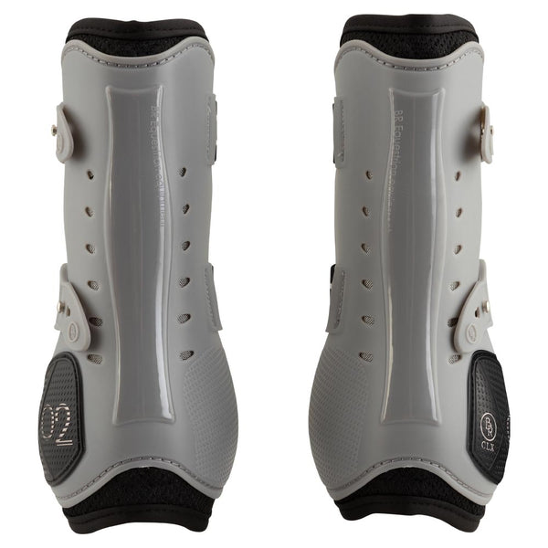 BR CLX XO2 -Stiefel Sehne