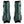 BR CLX XO2 Tendon Boots