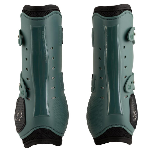 BR CLX XO2 Tendon Boots