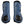 BR CLX XO2 Tendon Boots