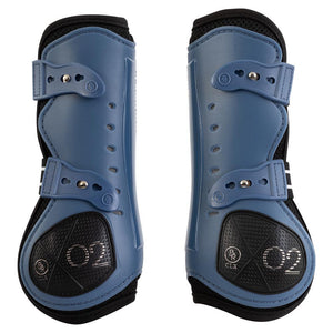 Botas para tendões BR CLX XO2