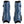 BR CLX XO2 -Stiefel Sehne