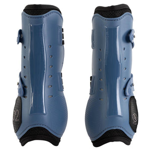 Botas para tendões BR CLX XO2