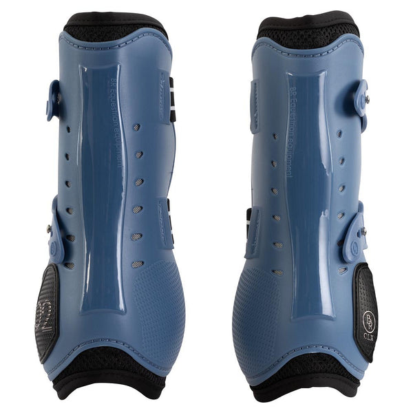 BR CLX XO2 Tendon Boots