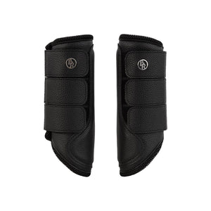 Guêtres BR Majestic Mesh