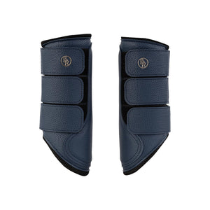 Guêtres BR Majestic Mesh