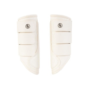 Guêtres BR Majestic Mesh