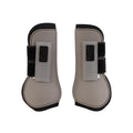 Image for BR Eevolv Lois tendon boots
