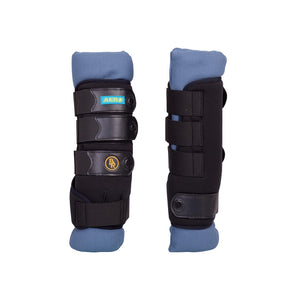 Guêtres de repos antérieures BR AER+
