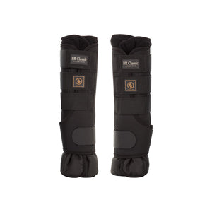 Guêtres de repos antérieures BR Classic
