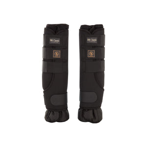 Guêtres de repos postérieures BR Classic