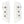 BR XC Grandeur Eventing Leg Wraps