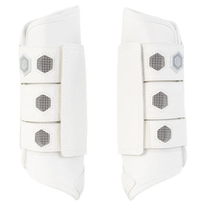 BR XC Grandeur Eventing Leg Wraps