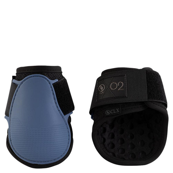 BR CLX XO2 Bur Protector