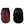 Protege-boulets BR CLX XO2 Cabernet