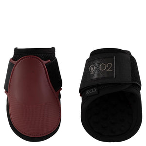 Protege-boulets BR CLX XO2 Cabernet