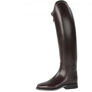 Petrie – Bottes Elegance Petrie    | Sellerie Bucéphale