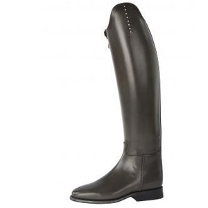 Petrie – Bottes Elegance Petrie    | Sellerie Bucéphale