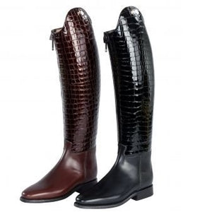 Petrie – Bottes Elegance Petrie    | Sellerie Bucéphale