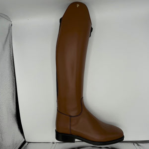 Petrie Padova csizmák