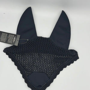 Eskadron – Bonnet Sport Mute Original  | Sellerie Bucéphale