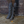 Woof Wear – Guêtres magnétiques jarrets Hind & Hock Chaps Equilibrium Black 2 | Sellerie Bucéphale