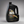 Ultra Shield Black Absorbine Fly Repellent