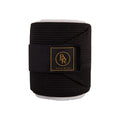 Image for Elastische BR Climatex-bandages met onderband, per 2
