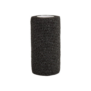 Bandes cohésives Première Co-Wrap, les 12