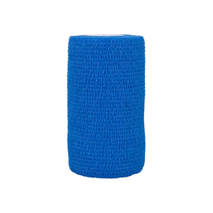 Bandes cohésives Première Co-Wrap, les 12