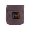 Image for Polobandages BR Event van fleece, set van 4