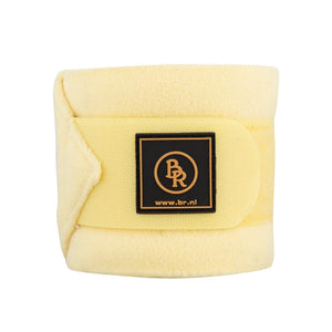 Bandes de polo BR Event polaires, les 4