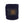 Bandes de polo BR Event polaires, les 4