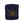 Bandes de polo BR Event polaires, les 4