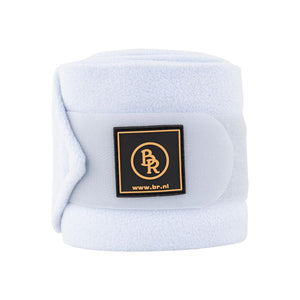 Bandes de polo BR Event polaires, les 4