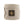 Bandes de polo BR Event polaires, les 4