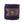 Bandes de polo BR Event polaires, les 4