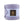 Bandes de polo BR Event polaires, les 4