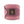 Bandes de polo BR Event polaires, les 4