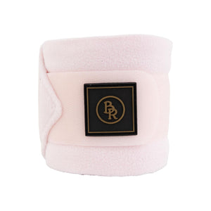 Bandes de polo BR Event polaires, les 4