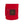Bandes de polo BR Event polaires, les 4