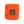 Bandes de polo BR Event polaires, les 4