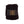 Bandes de polo poney BR Event polaires, les 4