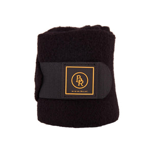 Bandes de polo poney BR Event polaires, les 4