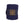 Bandes de polo poney BR Event polaires, les 4
