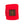 Bandes de polo poney BR Event polaires, les 4