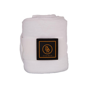 Bandes de polo poney BR Event polaires, les 4